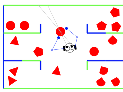 sensorimotor.png